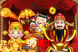 Sinta a adrenalina dos jogos de cassino com 99bet