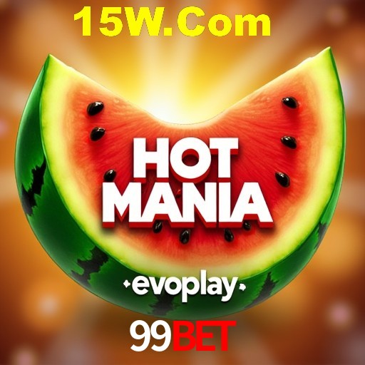 Jogo Aviator 99bet