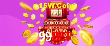 99bet Fortaleza - Reviews