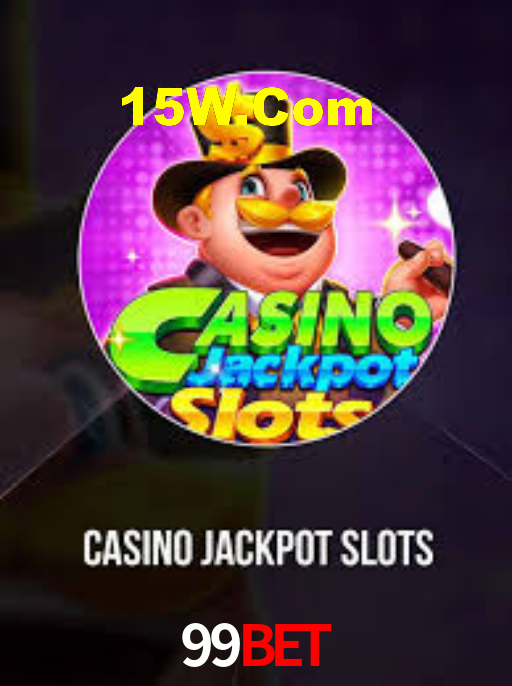 99bet,99bet.com