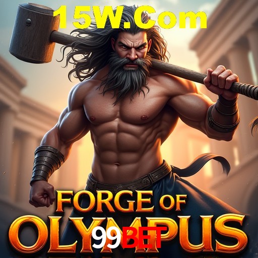 Descubra a Magia dos Jogos de Arcade no 99bet