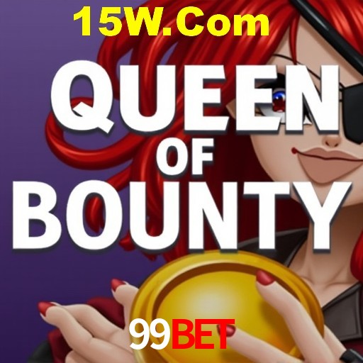 APP oficial da 99bet para mobile