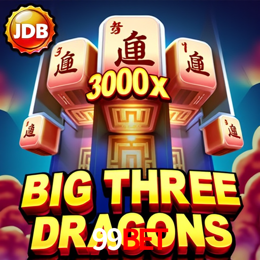 99bet.com