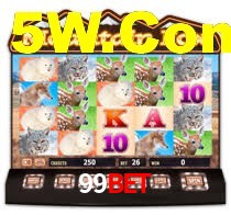 99bet