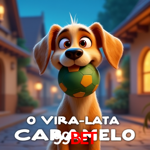 99bet Crash - Aviator e 35+ Jogos Instant Win