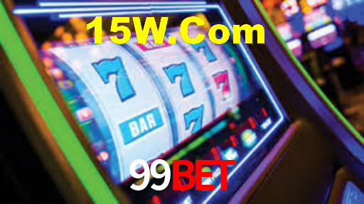 99bet baixar