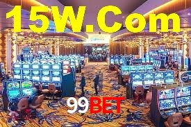 Ofertas Imperdíveis na 99bet: Promoções e Bônus Que Valem a Pena