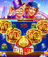 99bet Rio de Janeiro - Licenses