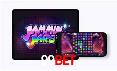 99bet Brasília - Jogo Features