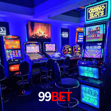 99bet
