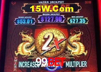 Distribuição de RTP em Jogos de Slot Certificados - Análise de 10.000+ Jogos