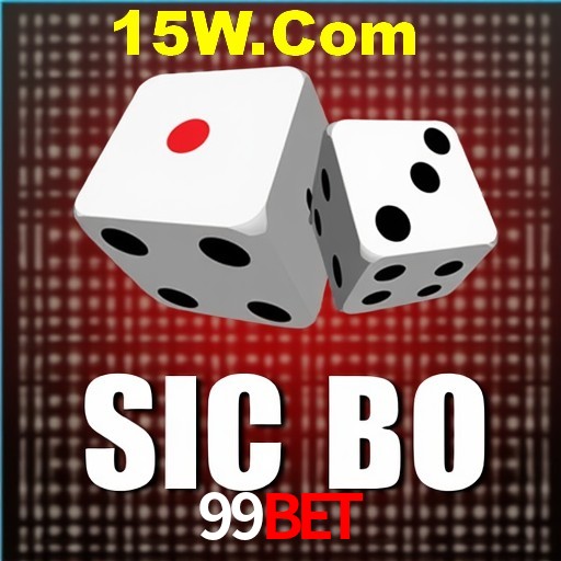 99bet Bônus - Pacote R$5.000 + VIP