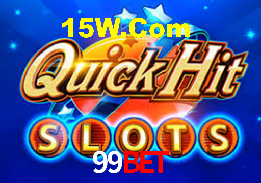 99bet
