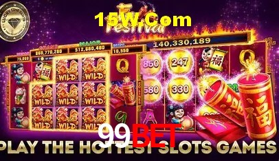 99bet Belo Horizonte - Winners