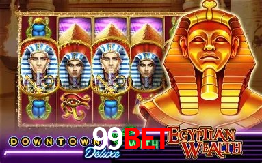 Provedores de Jogos 99bet