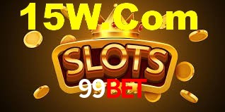 99bet,99bet.com