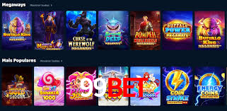 99bet