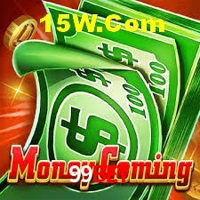 Experiência VIP 99bet