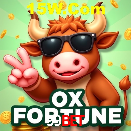 A Revolução dos Aplicativos de Jogos no 99bet