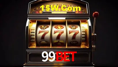 99bet Salvador - Promo Stats