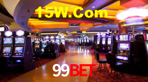 99bet.com