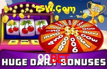 99bet São Paulo - Jogo Providers