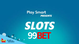 99bet
