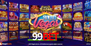 99bet,99bet.com