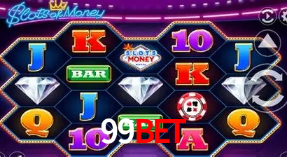 99bet Rio de Janeiro - Popular Jogos