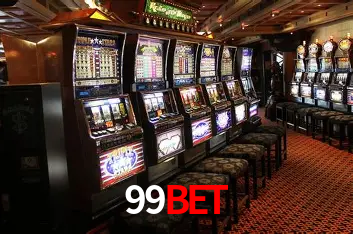 99bet Belo Horizonte - Promo Tips