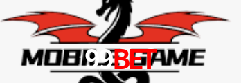 99bet Salvador - Football