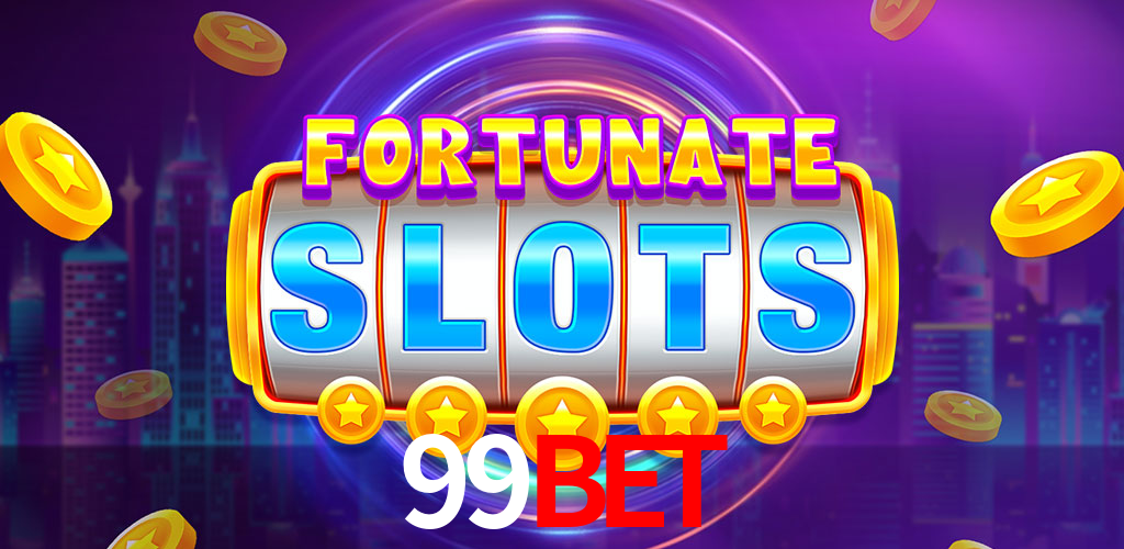 Games Directory 99bet