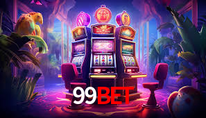 Welcome Bonus 99bet