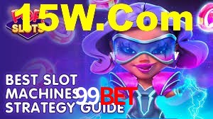 Spaceman Game 99bet