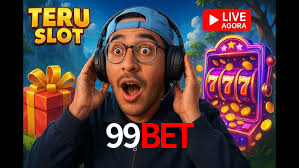 Bonus Features 99bet