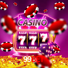 99bet,99bet.com