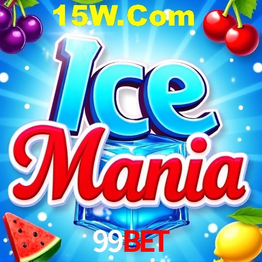 99bet Belo Horizonte - Reivindique Bonus