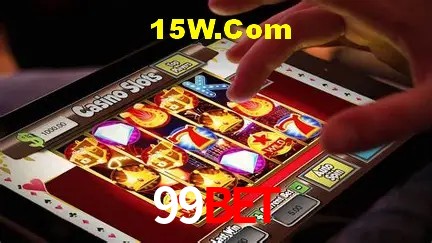 99bet - Customer Support