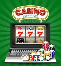 Segurança 2FA 99bet