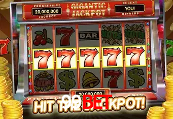 99bet - User Statistics