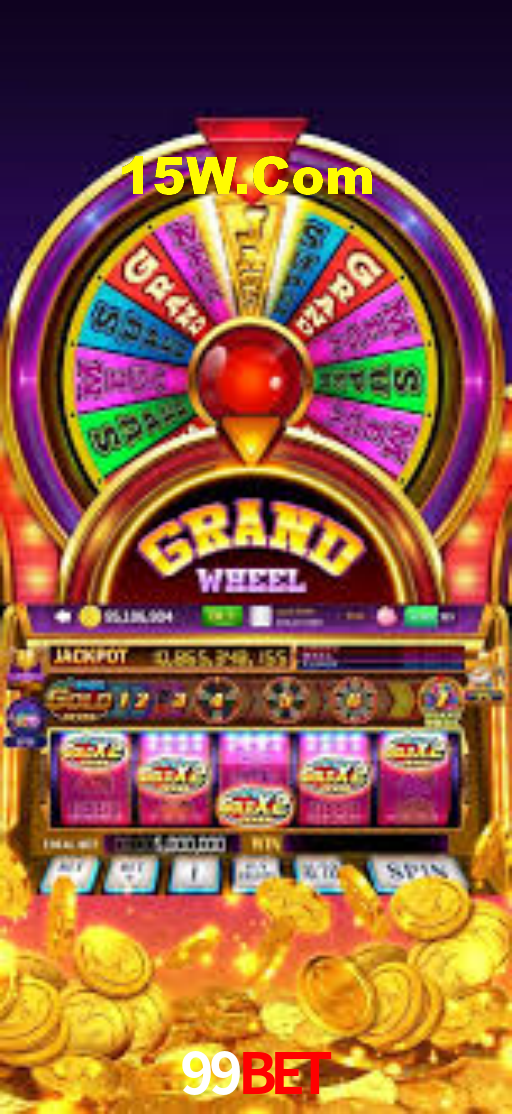 99bet baixar
