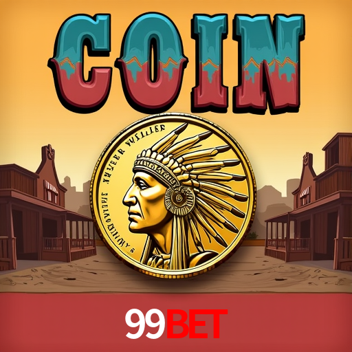 Apostas Esportivas na 99bet: Um Guia Completo