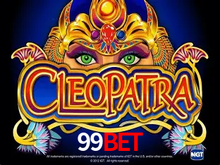 99bet - Aplicativo Móvel