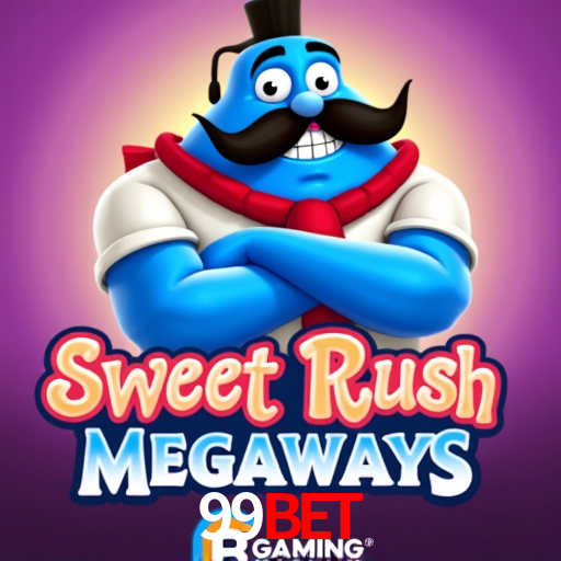 Quick Registration 99bet