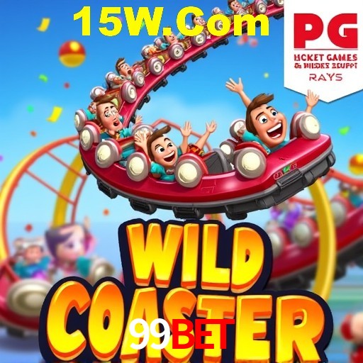 Desvendando o Mundo dos Jogos Virtuais na 99bet