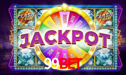 99bet Entrar - Login Seguro Certificado