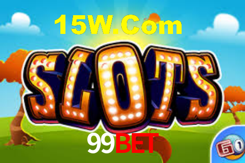 99bet App - Aplicativo Móvel Oficial