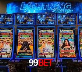 99bet - Rápido Acesse