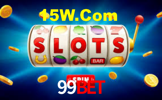 99bet - App Features