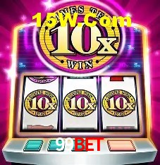 Sistemas de Segurança 99bet